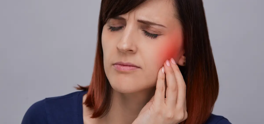 Invisalign Treatment in Paschim Vihar